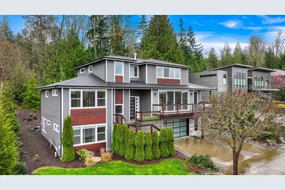 921 Whitewater Drive, Bellingham, WA 98229 - Photo 34