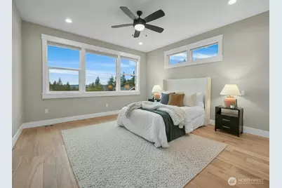 921 Whitewater Drive, Bellingham, WA 98229 - Photo 16