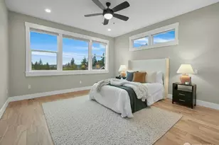 921 Whitewater Dr, Bellingham, WA 98229 - Photo 16