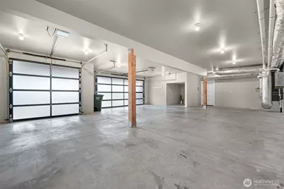 921 Whitewater Drive, Bellingham, WA 98229 - Photo 26