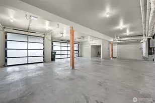 921 Whitewater Dr, Bellingham, WA 98229 - Photo 26