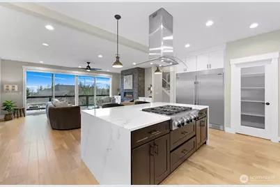 921 Whitewater Drive, Bellingham, WA 98229 - Photo 6