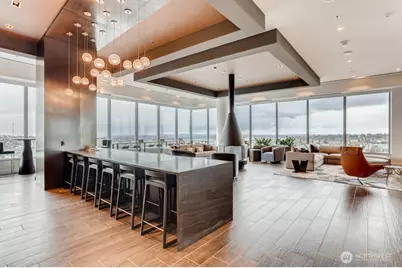 1808 Minor Avenue #2409, Seattle, WA 98101 - Photo 16