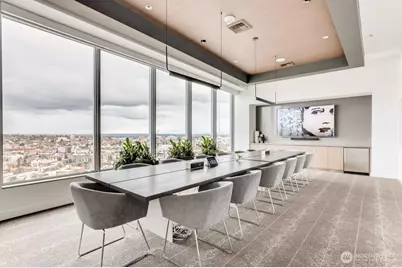 1808 Minor Avenue #2409, Seattle, WA 98101 - Photo 18