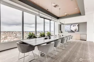 1808 Minor Ave, Seattle, WA 98101 - Photo 18