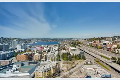 1808 Minor Avenue #2409, Seattle, WA 98101 - Photo 8