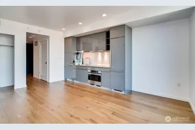 1808 Minor Avenue #2409, Seattle, WA 98101 - Photo 2