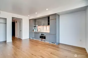 1808 Minor Ave, Seattle, WA 98101 - Photo 2