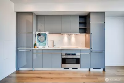 1808 Minor Avenue #2409, Seattle, WA 98101 - Photo 4