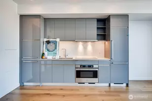 1808 Minor Ave, Seattle, WA 98101 - Photo 4