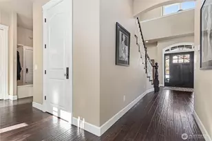 1580 Foxtail St, Lynden, WA 98264 - Photo 18