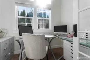 1580 Foxtail St, Lynden, WA 98264 - Photo 38