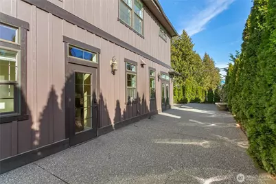 1580 Foxtail Street, Lynden, WA 98264 - Photo 10