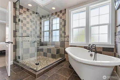 1580 Foxtail Street, Lynden, WA 98264 - Photo 26