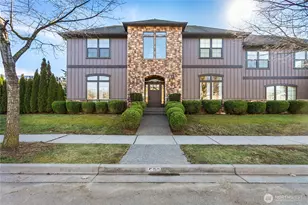 1580 Foxtail St, Lynden, WA 98264 - Photo 2