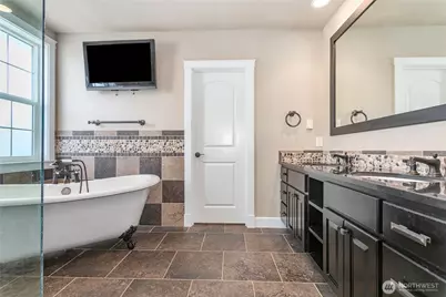 1580 Foxtail Street, Lynden, WA 98264 - Photo 28