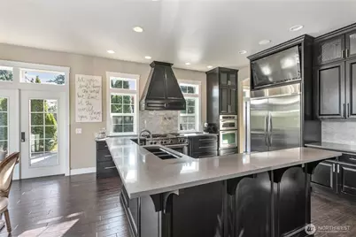 1580 Foxtail Street, Lynden, WA 98264 - Photo 22