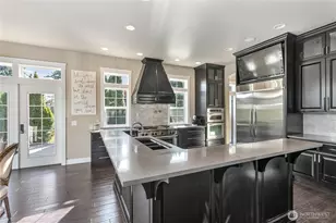 1580 Foxtail St, Lynden, WA 98264 - Photo 22