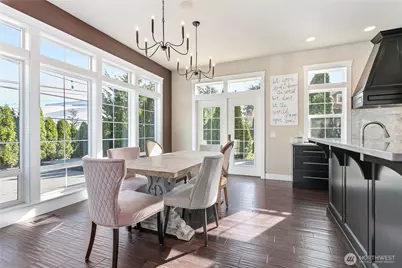 1580 Foxtail Street, Lynden, WA 98264 - Photo 20