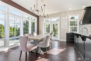 1580 Foxtail St, Lynden, WA 98264 - Photo 20