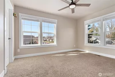 1580 Foxtail Street, Lynden, WA 98264 - Photo 36