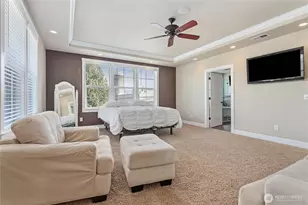 1580 Foxtail St, Lynden, WA 98264 - Photo 30