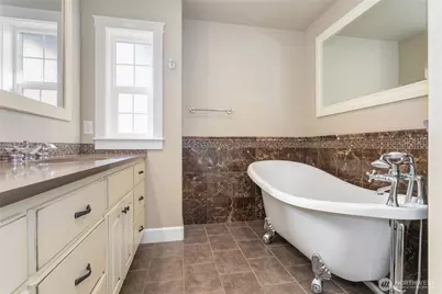 1580 Foxtail Street, Lynden, WA 98264 - Photo 40