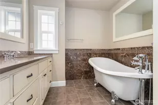 1580 Foxtail St, Lynden, WA 98264 - Photo 40