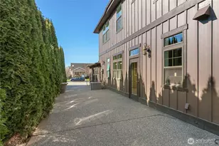 1580 Foxtail St, Lynden, WA 98264 - Photo 8