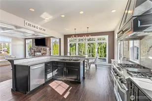 1580 Foxtail St, Lynden, WA 98264 - Photo 24