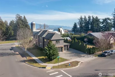 1580 Foxtail Street, Lynden, WA 98264 - Photo 4