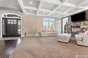 1580 Foxtail St, Lynden, WA 98264 - Photo 16