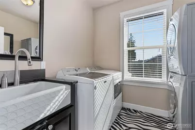 1580 Foxtail Street, Lynden, WA 98264 - Photo 34