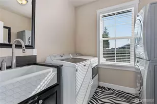 1580 Foxtail St, Lynden, WA 98264 - Photo 34