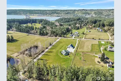 177 S Sunrise Boulevard, Camano Island, WA 98282 - Photo 34