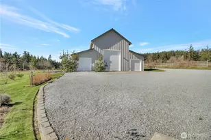 177 S Sunrise Blvd, Camano Island, WA 98282 - Photo 4