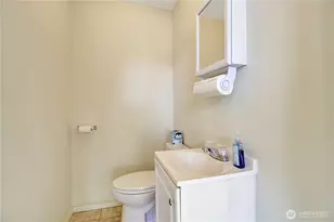 177 S Sunrise Blvd, Camano Island, WA 98282 - Photo 24