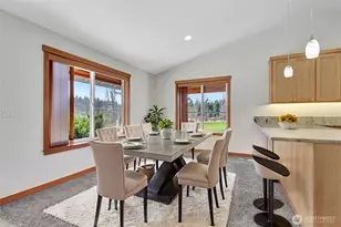 177 S Sunrise Blvd, Camano Island, WA 98282 - Photo 10