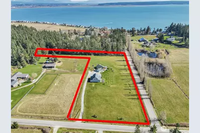 177 S Sunrise Boulevard, Camano Island, WA 98282 - Photo 32