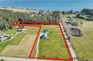 177 S Sunrise Blvd, Camano Island, WA 98282 - Photo 32