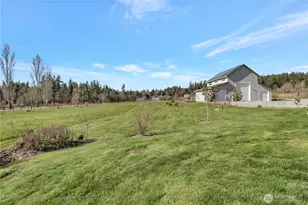 177 S Sunrise Blvd, Camano Island, WA 98282 - Photo 22