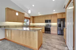 177 S Sunrise Blvd, Camano Island, WA 98282 - Photo 6