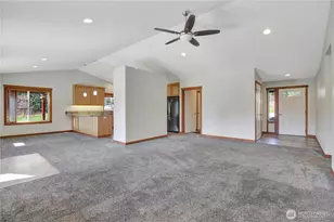 177 S Sunrise Blvd, Camano Island, WA 98282 - Photo 8