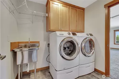 177 S Sunrise Boulevard, Camano Island, WA 98282 - Photo 20