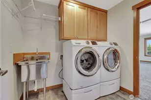 177 S Sunrise Blvd, Camano Island, WA 98282 - Photo 20