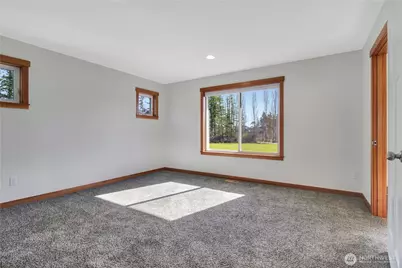177 S Sunrise Boulevard, Camano Island, WA 98282 - Photo 18