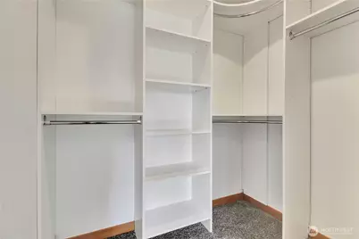 177 S Sunrise Boulevard, Camano Island, WA 98282 - Photo 14