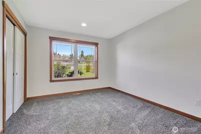 177 S Sunrise Boulevard, Camano Island, WA 98282 - Photo 16