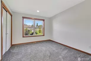 177 S Sunrise Blvd, Camano Island, WA 98282 - Photo 16