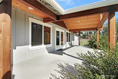 177 S Sunrise Boulevard, Camano Island, WA 98282 - Photo 30